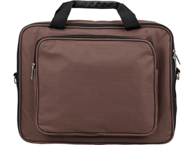 Сумка «Камберленд»