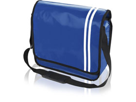 Сумка «Strip» Сумка «Strip»