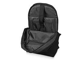 Рюкзак «Planar» с отделением для ноутбука 15.6