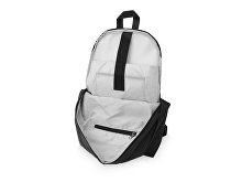 Рюкзак «Planar» с отделением для ноутбука 15.6