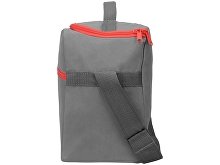 �������������� �����-����������� �Classic�