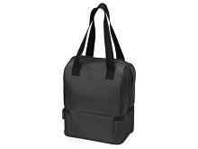 �����-����������� �Cool� � 2-�� �������������� �����������