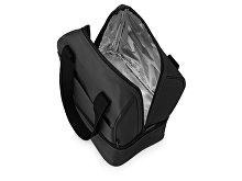 �����-����������� �Cool� � 2-�� �������������� �����������