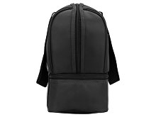 �����-����������� �Cool� � 2-�� �������������� �����������