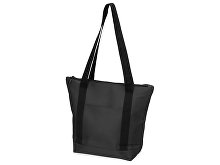 �����-����������� �Cool�