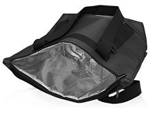 �����-����������� �Cool�