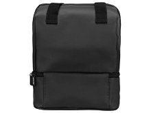 �����-����������� �Cool�