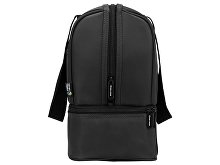 �����-����������� �Cool�