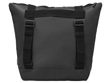 �����-����������� �Cool�