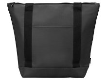 �����-����������� �Cool�