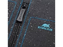 Рюкзак для ноутбука 15.6