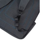 Рюкзак для ноутбука 15.6