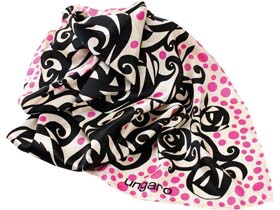 Платок «Faenza»