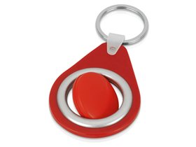 Пляжный набор «Боракай» с брелоком