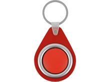 Пляжный набор «Боракай» с брелоком