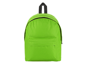 ������ �������