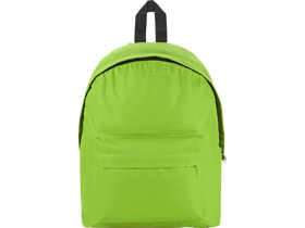 ������ �������