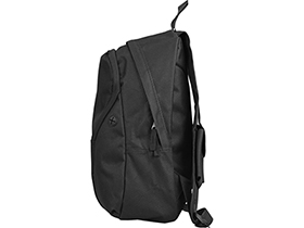 Рюкзак «Смарт»