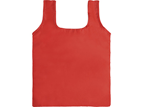 Сумка «Парис», 190T Сумка «Парис», 190T