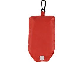 Сумка «Парис», 190T