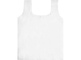 Сумка «Парис», 190T Сумка «Парис», 190T