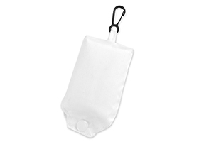 Сумка «Парис», 190T