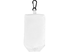 Сумка «Парис», 190T