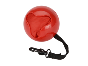 Сумка «Большая закупка» Сумка «Большая закупка»