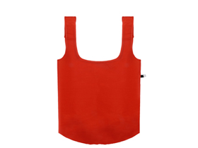 Сумка «Большая закупка»