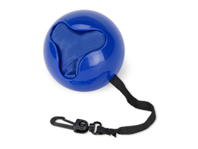 Сумка «Большая закупка» Сумка «Большая закупка»