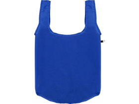 Сумка «Большая закупка»