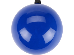 Сумка «Большая закупка»