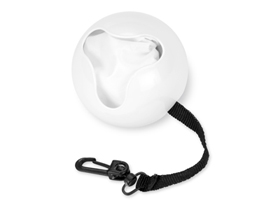 Сумка «Большая закупка» Сумка «Большая закупка»