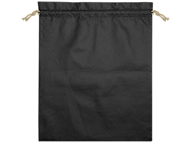 Мешок «Stuff» L