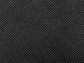 Мешок «Stuff» L