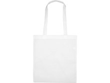 Сумка «Бигбэг», 80 г/м2