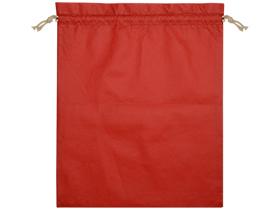 Мешок «Stuff» L