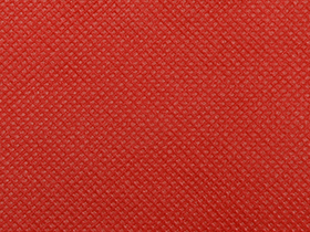 Мешок «Stuff» L