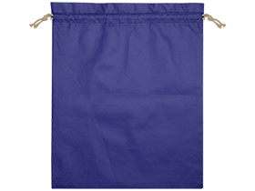 Мешок «Stuff» L