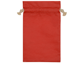 Мешочек «Stuff» S