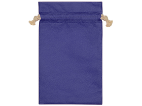 Мешочек «Stuff» S