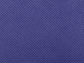 Мешочек «Stuff» S