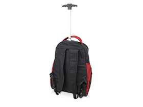 Рюкзак «Осло»