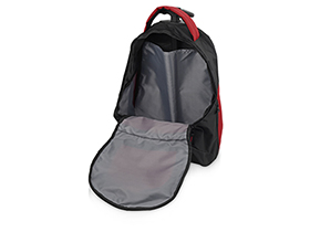 Рюкзак «Осло»