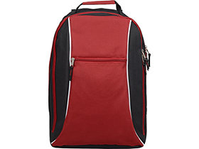 Рюкзак «Спорт»