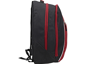 Рюкзак «Спорт»