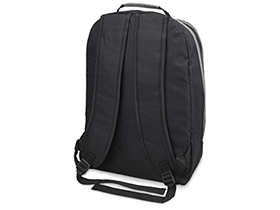 Рюкзак «Спорт»