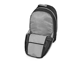 Рюкзак «Спорт»