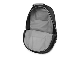 Рюкзак «Спорт»