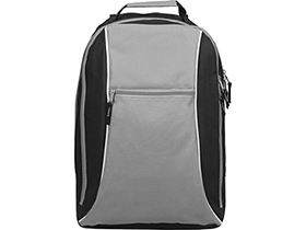 Рюкзак «Спорт»